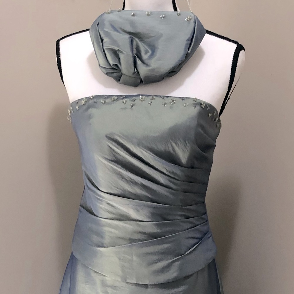 Modern Maids Collection - Picture 13 of 16